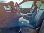 2019 AUDI Q8