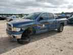 2002 DODGE RAM 1500