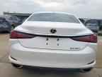 2020 LEXUS Es