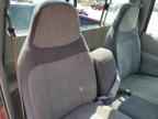 1996 FORD RANGER