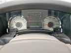 2013 FORD Expedition