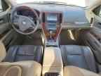 2007 CADILLAC STS