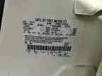 2007 LINCOLN MKX