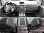 2006 NISSAN Armada