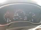 2014 CADILLAC SRX