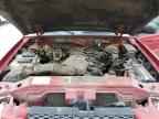 2004 FORD Explorer Sport Trac