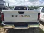 2025 RAM 3500
