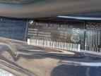 2004 BMW 3 SERIES