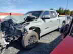 2025 TOYOTA TUNDRA