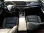 2024 CADILLAC XT4