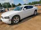 2010 DODGE CHARGER
