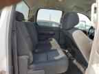 2014 CHEVROLET Silverado 2500