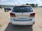 2014 DODGE JOURNEY