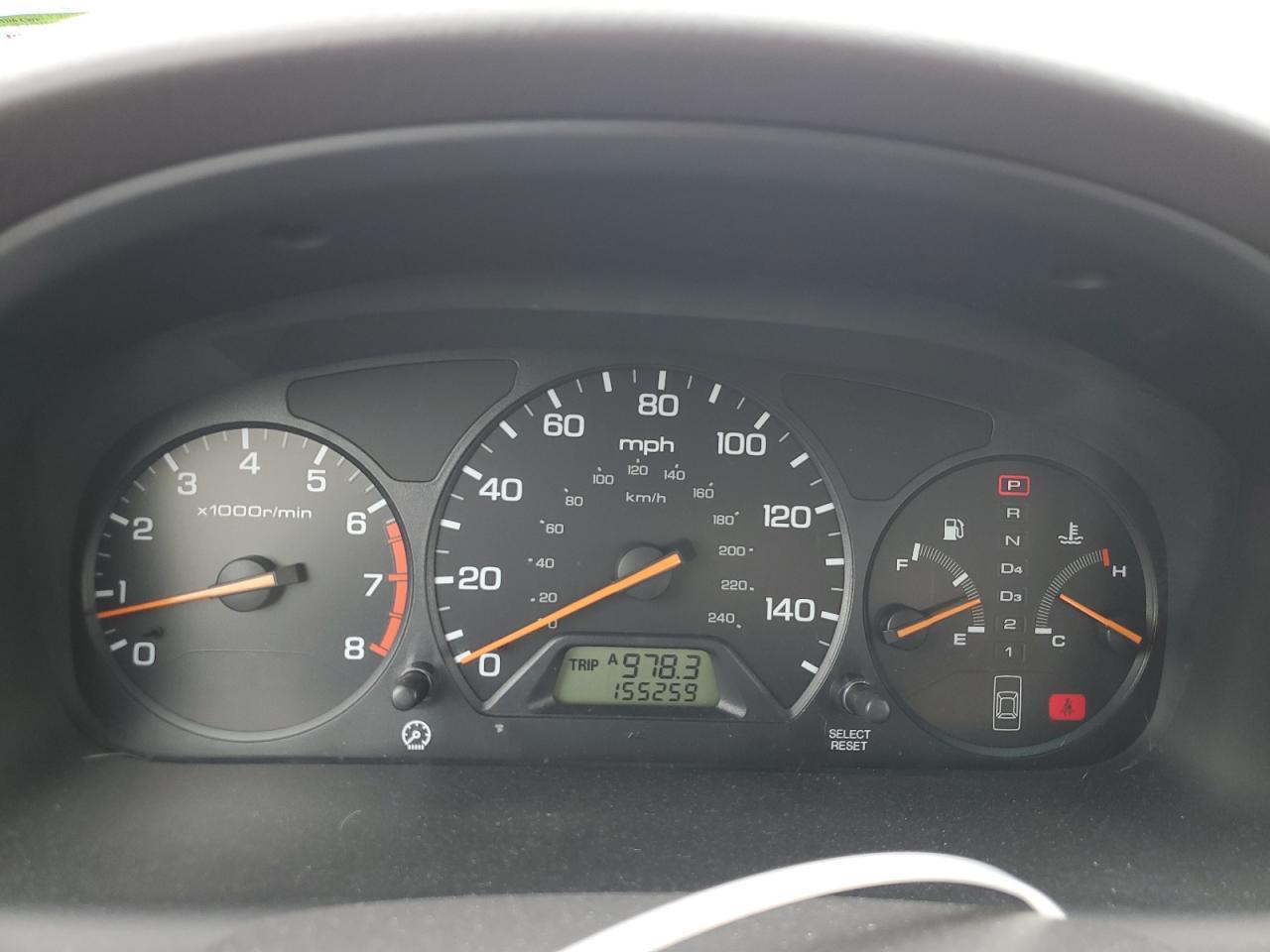 2009 BMW 3 SERIES