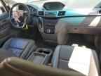 2011 HONDA ODYSSEY