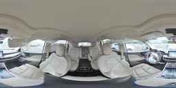 2024 LINCOLN Aviator
