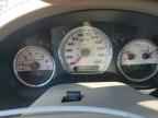 2004 FORD F-150