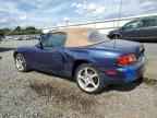 2003 MAZDA MX-5 Miata
