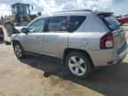 2015 JEEP Compass