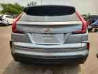 2024 CADILLAC XT4