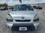2011 KIA SOUL