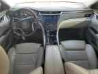 2013 CADILLAC XTS
