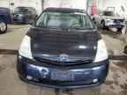 2005 TOYOTA PRIUS