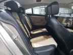 2014 VOLKSWAGEN CC