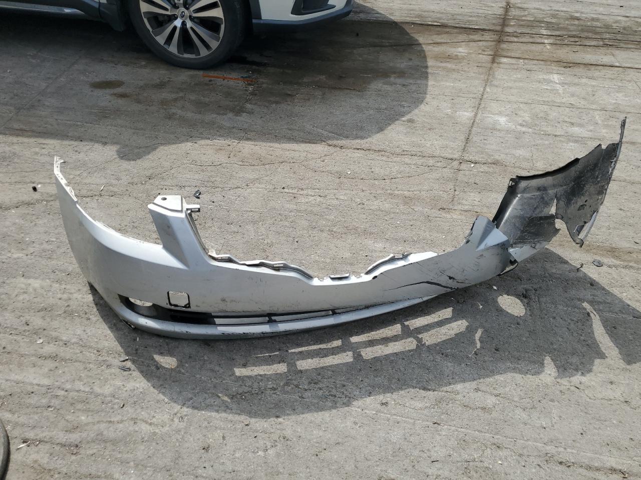 2008 NISSAN ALTIMA