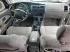 2001 TOYOTA 4Runner