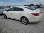 2011 BUICK LACROSSE