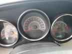 2010 DODGE Caliber