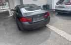 2016 BMW 4 Series