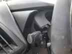 2015 FORD TRANSIT CONNECT