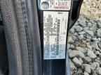 2013 FORD Fiesta