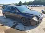 2012 CHEVROLET MALIBU