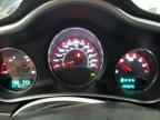 2013 DODGE Avenger
