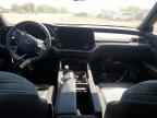 2024 LEXUS TX 350