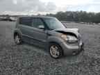 2010 KIA SOUL