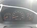 2004 HONDA ACCORD