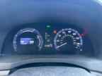 2010 LEXUS HS 250h