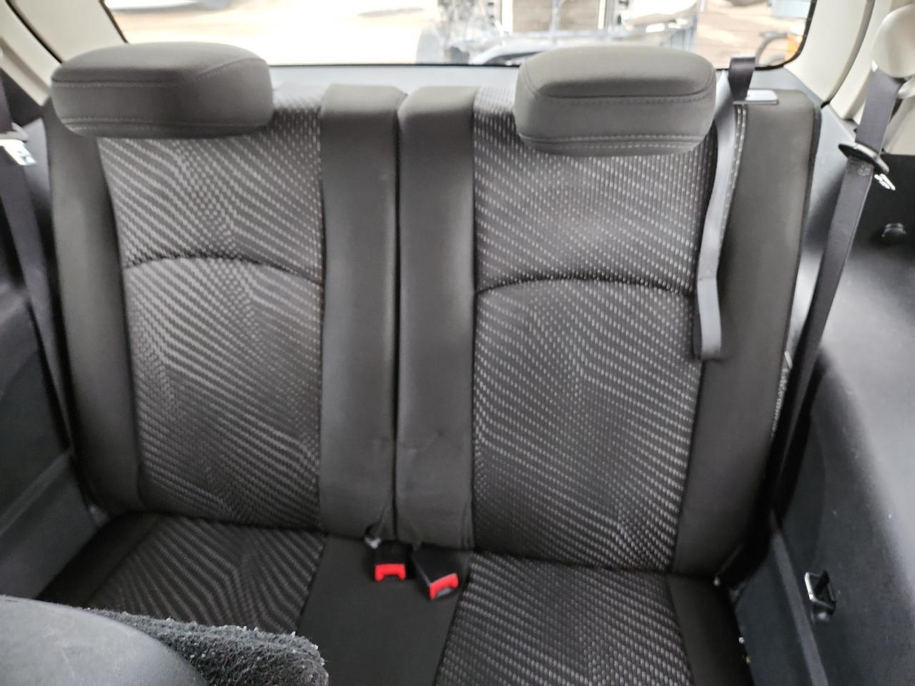 2019 DODGE JOURNEY