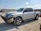 2012 DODGE RAM 1500