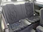 2001 ACURA Integra