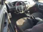 2012 KIA FORTE