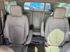 2014 GMC ACADIA
