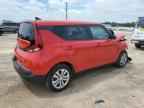 2021 KIA SOUL