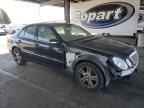 2006 MERCEDES-BENZ E-Class
