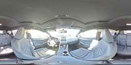2015 LEXUS Nx