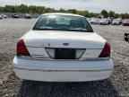 2004 FORD Crown Victoria